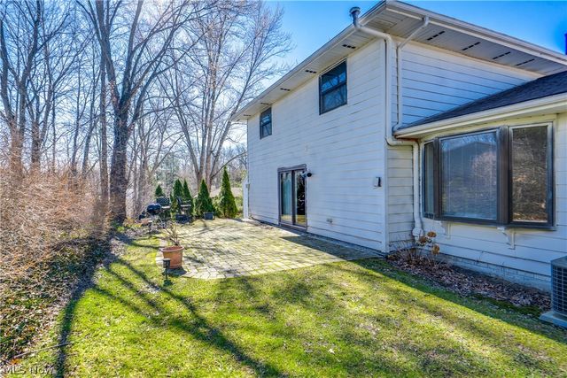 5880 Deepwood Trail, Solon, OH 44139