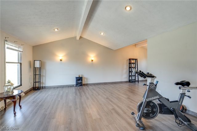 5880 Deepwood Trail, Solon, OH 44139