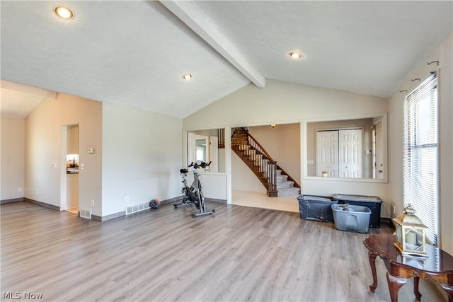 5880 Deepwood Trail, Solon, OH 44139