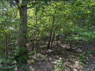0 Zana RD, Salem, VA 24153