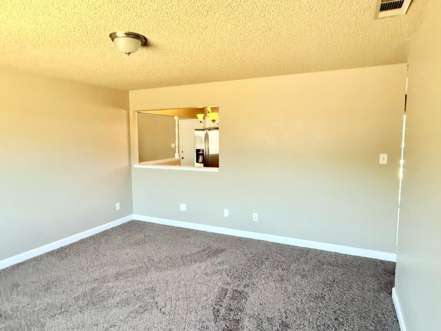 1850 W Donner Avenue, Fresno, CA 93705