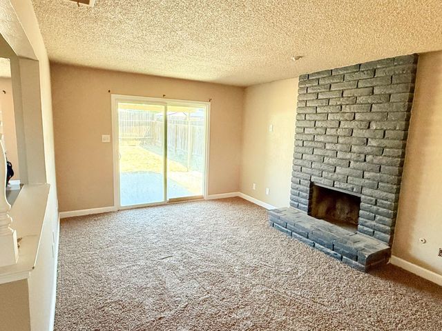 1850 W Donner Avenue, Fresno, CA 93705