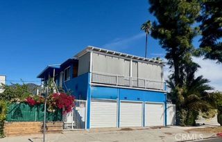 405 W Broadway, Glendale, CA 91204