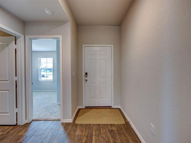 13001 Brahmin DR, Austin, TX 78724