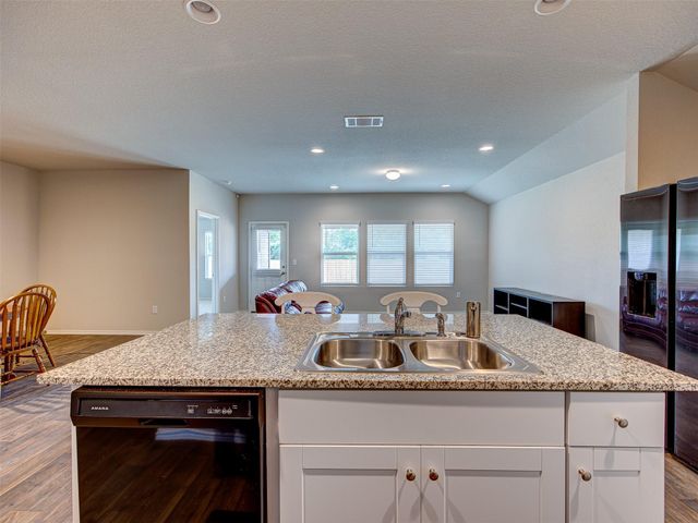 13001 Brahmin DR, Austin, TX 78724