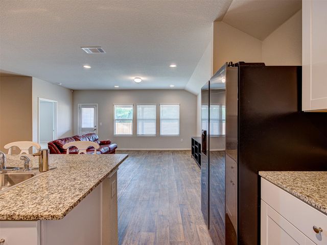 13001 Brahmin DR, Austin, TX 78724