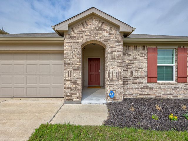 13001 Brahmin DR, Austin, TX 78724