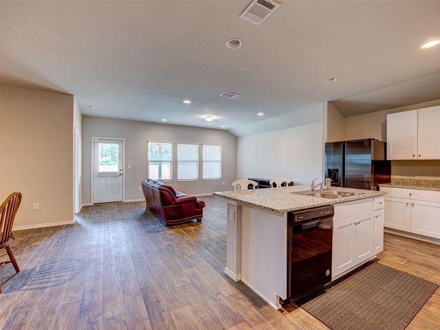 13001 Brahmin DR, Austin, TX 78724