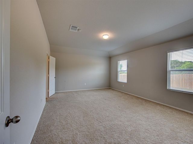 13001 Brahmin DR, Austin, TX 78724