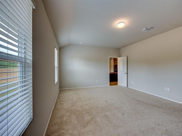 13001 Brahmin DR, Austin, TX 78724