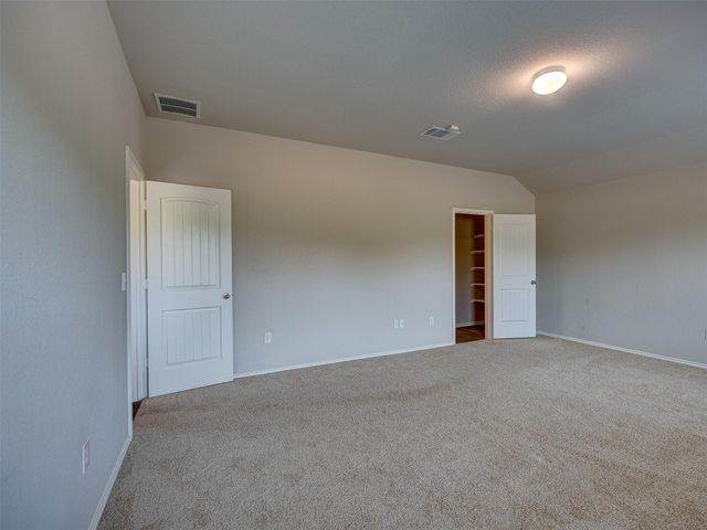 13001 Brahmin DR, Austin, TX 78724