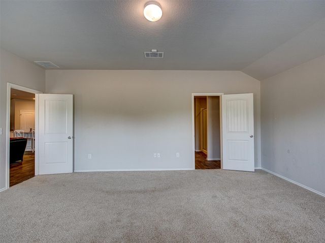 13001 Brahmin DR, Austin, TX 78724