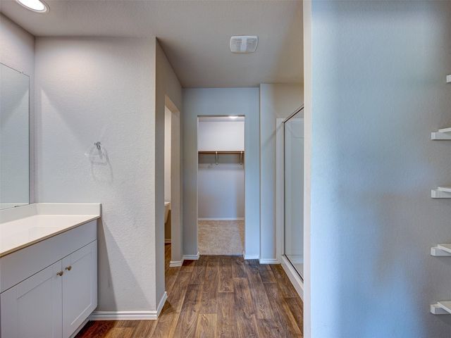 13001 Brahmin DR, Austin, TX 78724