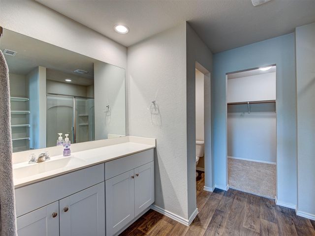 13001 Brahmin DR, Austin, TX 78724