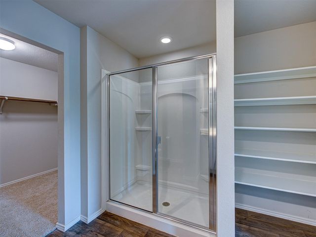 13001 Brahmin DR, Austin, TX 78724