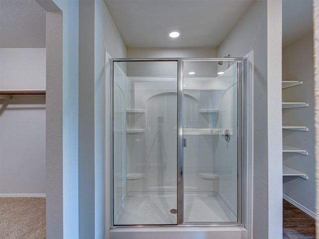 13001 Brahmin DR, Austin, TX 78724