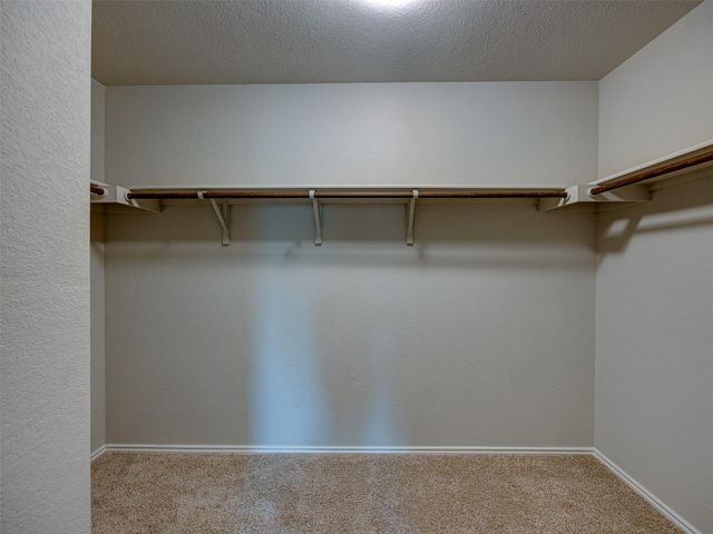 13001 Brahmin DR, Austin, TX 78724