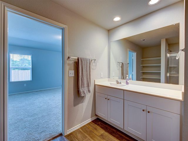 13001 Brahmin DR, Austin, TX 78724