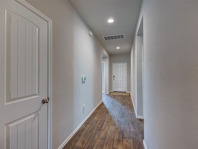 13001 Brahmin DR, Austin, TX 78724