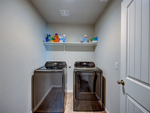 13001 Brahmin DR, Austin, TX 78724