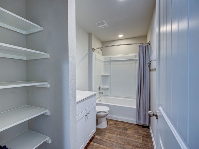 13001 Brahmin DR, Austin, TX 78724