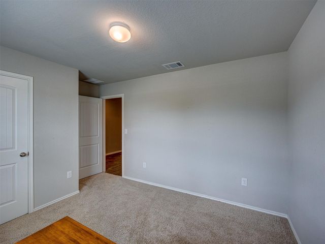 13001 Brahmin DR, Austin, TX 78724