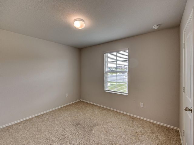 13001 Brahmin DR, Austin, TX 78724