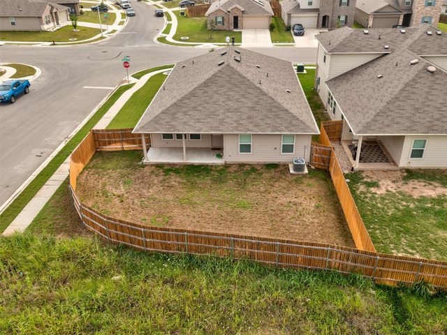 13001 Brahmin DR, Austin, TX 78724