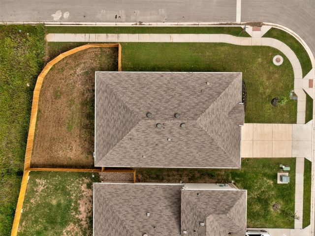 13001 Brahmin DR, Austin, TX 78724