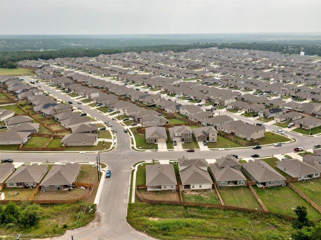 13001 Brahmin DR, Austin, TX 78724