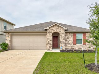 13001 Brahmin DR, Austin, TX 78724