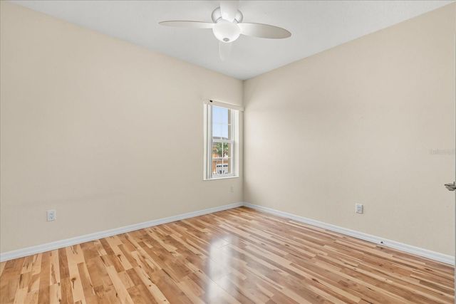 2049 ROYAL VISTA COURT, Orlando, FL 32817