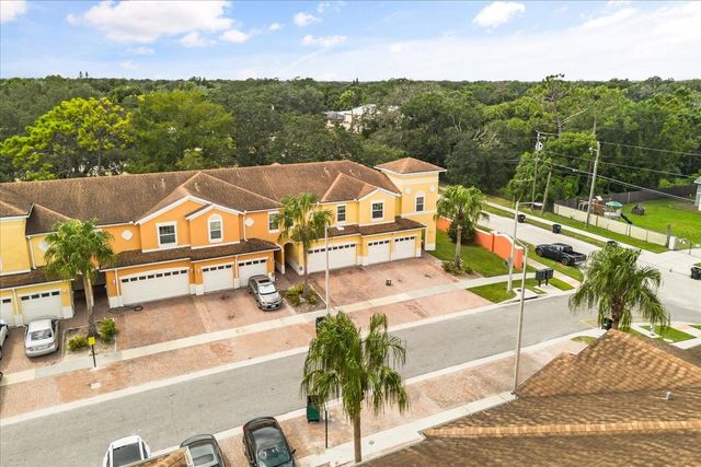 2049 ROYAL VISTA COURT, Orlando, FL 32817