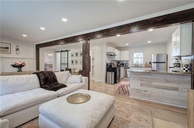 13 Harvard Place, Dallas, GA 30132