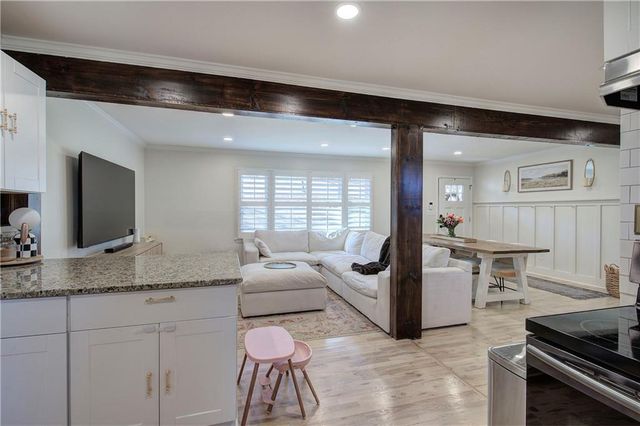 13 Harvard Place, Dallas, GA 30132