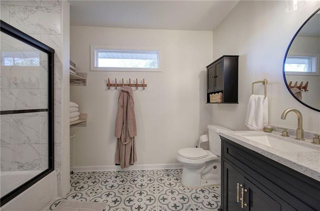 13 Harvard Place, Dallas, GA 30132