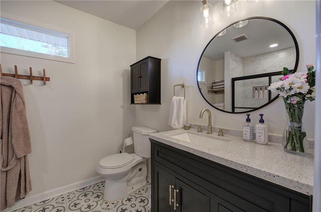 13 Harvard Place, Dallas, GA 30132