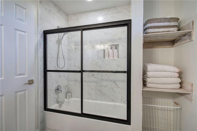 13 Harvard Place, Dallas, GA 30132