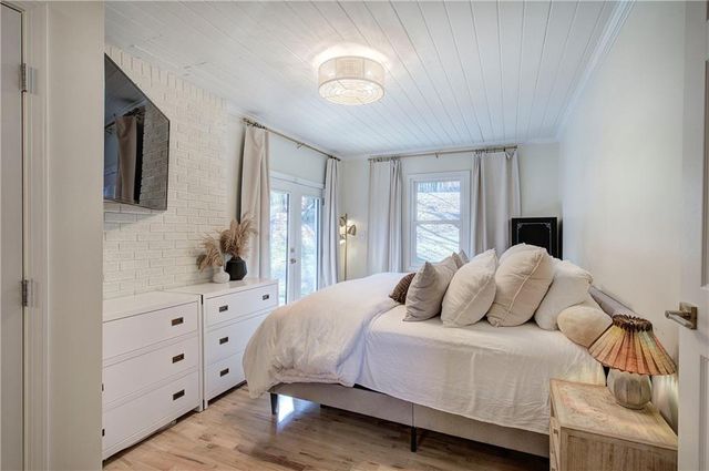 13 Harvard Place, Dallas, GA 30132