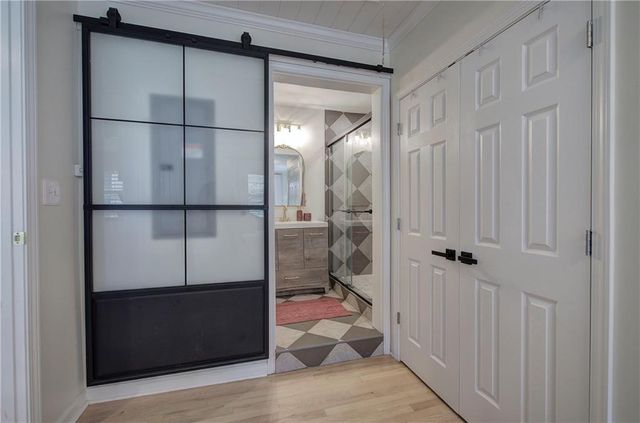 13 Harvard Place, Dallas, GA 30132