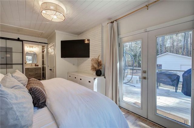 13 Harvard Place, Dallas, GA 30132