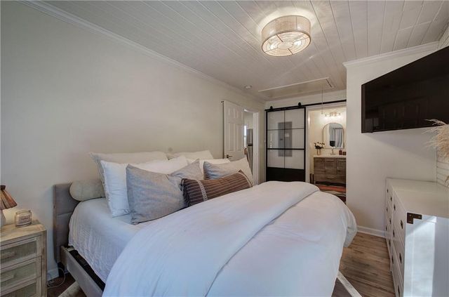 13 Harvard Place, Dallas, GA 30132