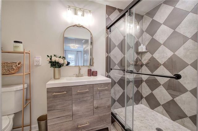 13 Harvard Place, Dallas, GA 30132