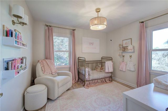 13 Harvard Place, Dallas, GA 30132