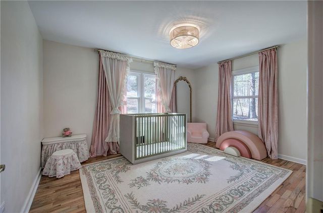 13 Harvard Place, Dallas, GA 30132