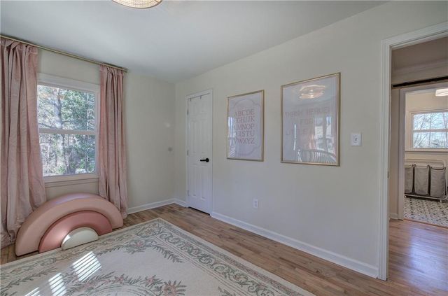 13 Harvard Place, Dallas, GA 30132