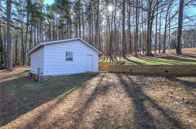 13 Harvard Place, Dallas, GA 30132