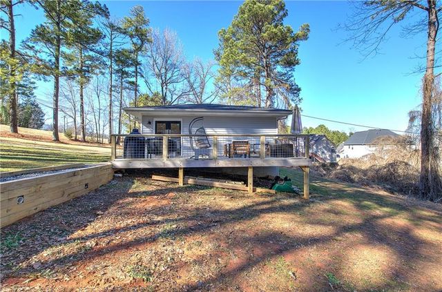 13 Harvard Place, Dallas, GA 30132