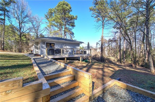 13 Harvard Place, Dallas, GA 30132