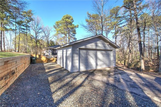 13 Harvard Place, Dallas, GA 30132